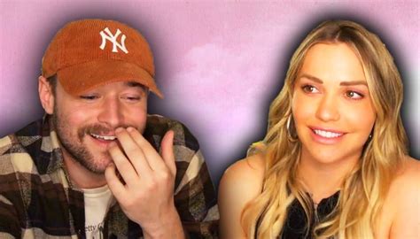 mia malkova rich campbell break up|rich campbell controversy.